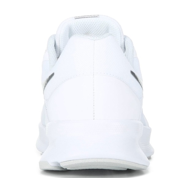 Nike Women’s Run Swift 3 Running Shoes - Picture 5 of 14